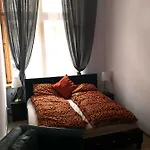 Glamour Apartment Florianska 32